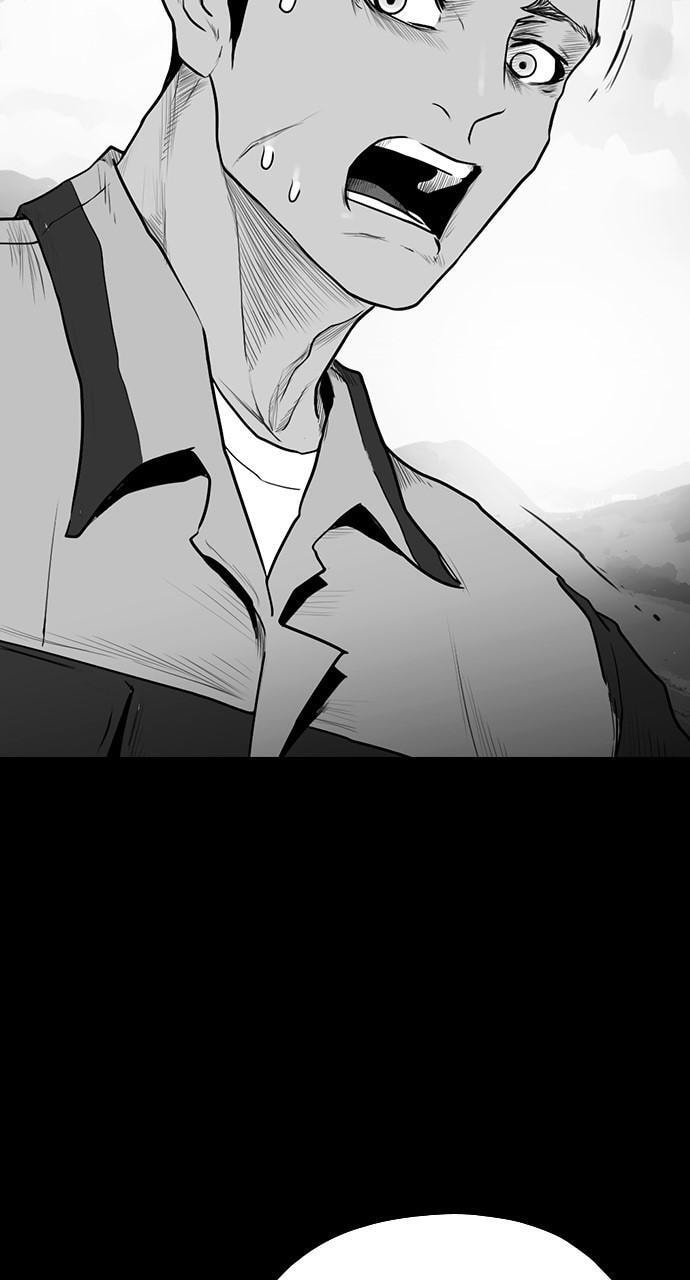 REAWAKENED MAN Chapter 170 page 21 - 