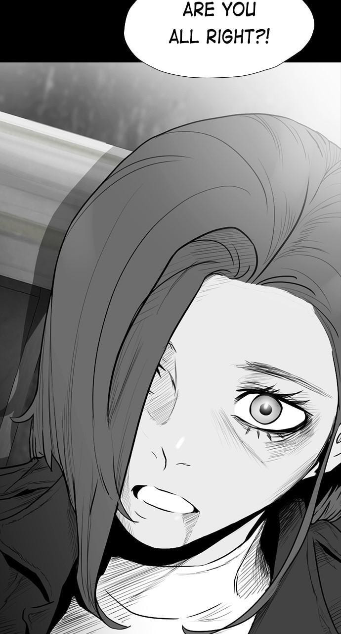 REAWAKENED MAN Chapter 170 page 22 - 