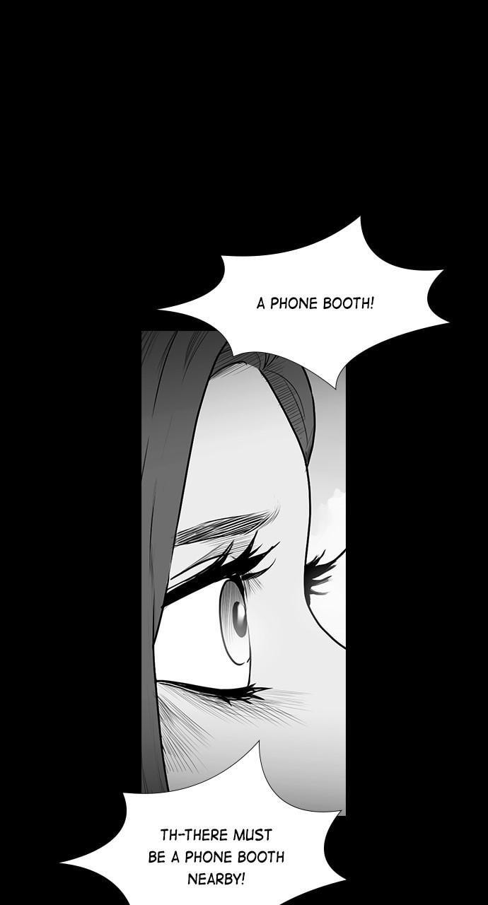 REAWAKENED MAN Chapter 170 page 26 - 