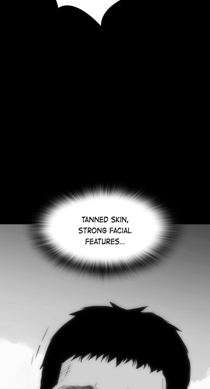 REAWAKENED MAN Chapter 170 page 27 - 