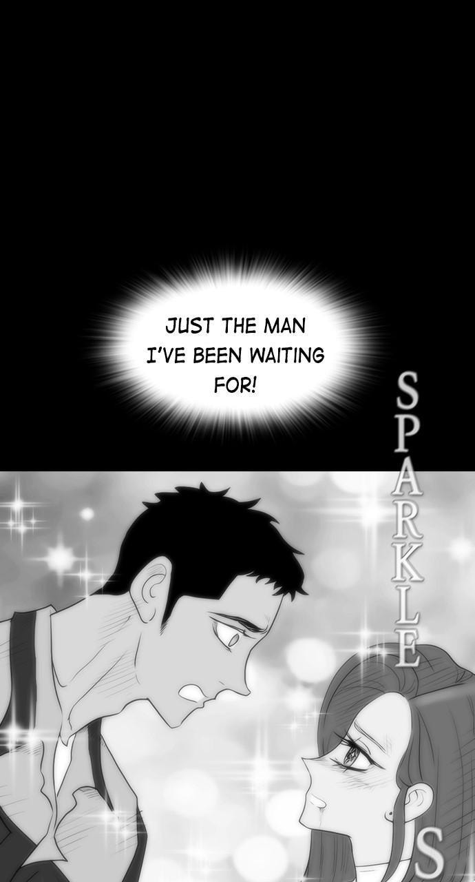 REAWAKENED MAN Chapter 170 page 29 - 