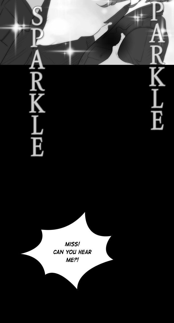 REAWAKENED MAN Chapter 170 page 30 - 
