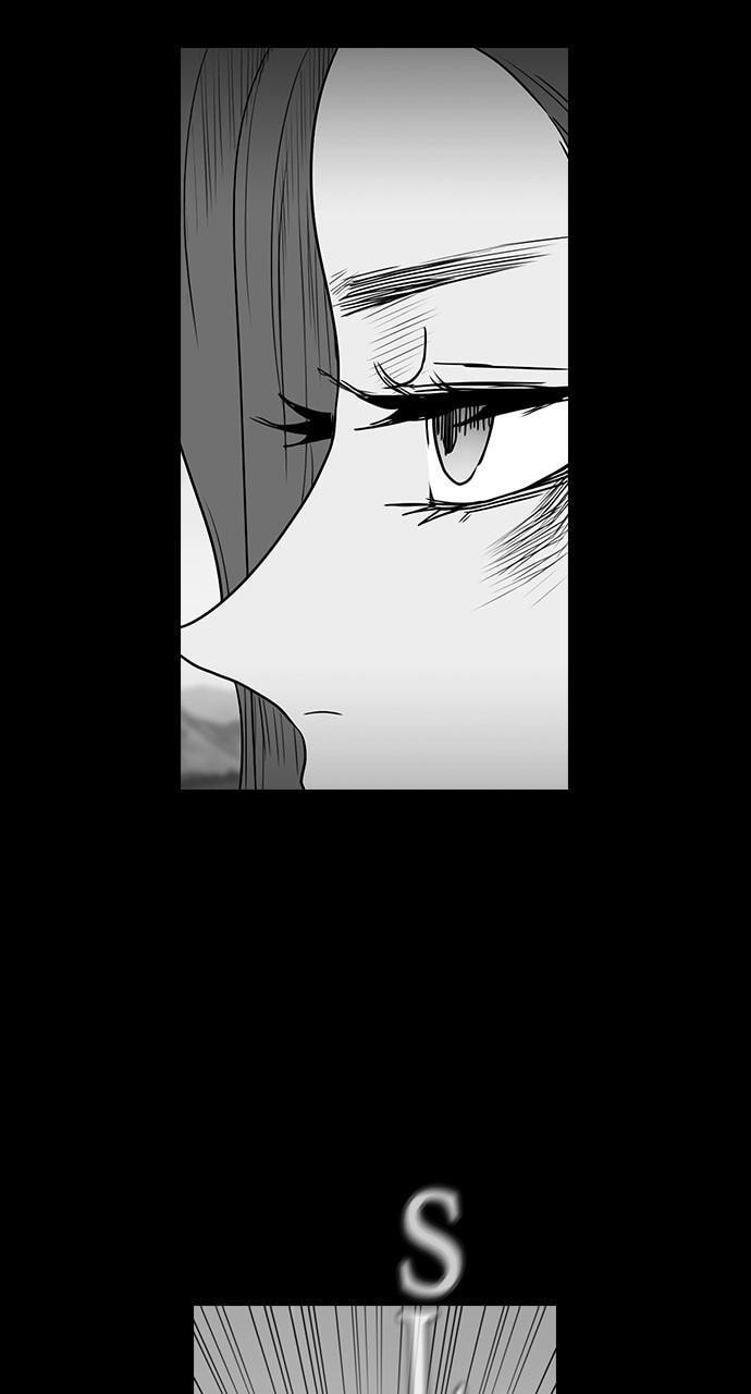 REAWAKENED MAN Chapter 170 page 31 - 
