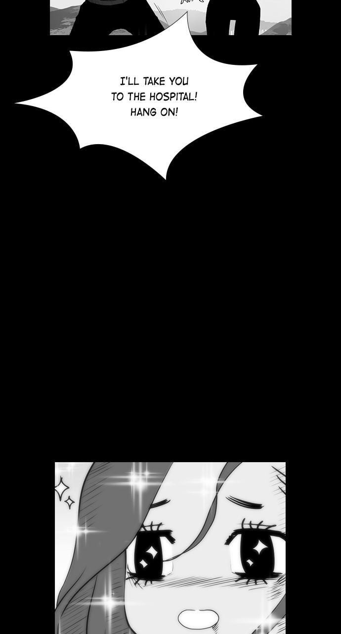 REAWAKENED MAN Chapter 170 page 37 - 