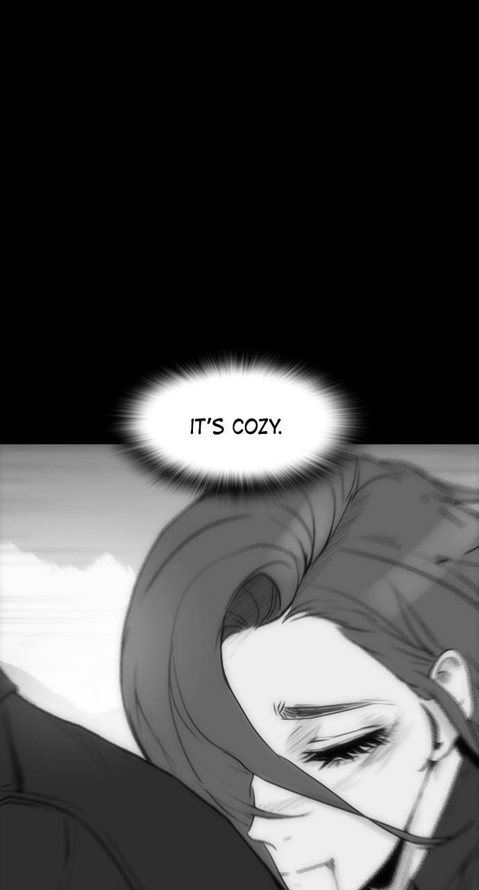 REAWAKENED MAN Chapter 170 page 40 - 