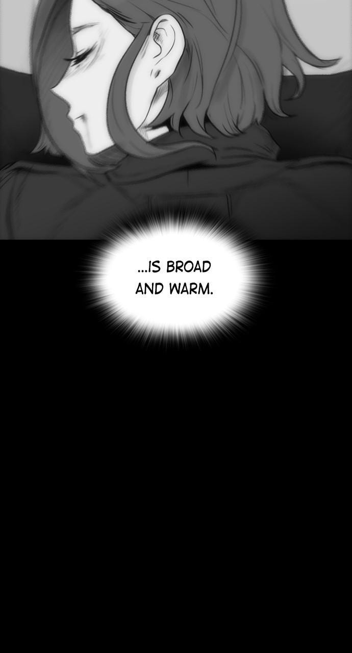 REAWAKENED MAN Chapter 170 page 42 - 