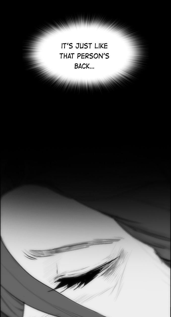 REAWAKENED MAN Chapter 170 page 43 - 