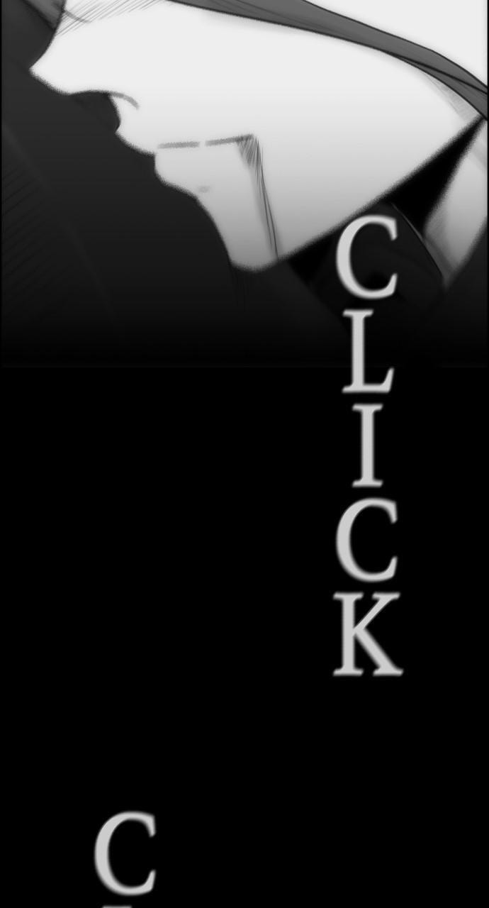 REAWAKENED MAN Chapter 170 page 44 - 