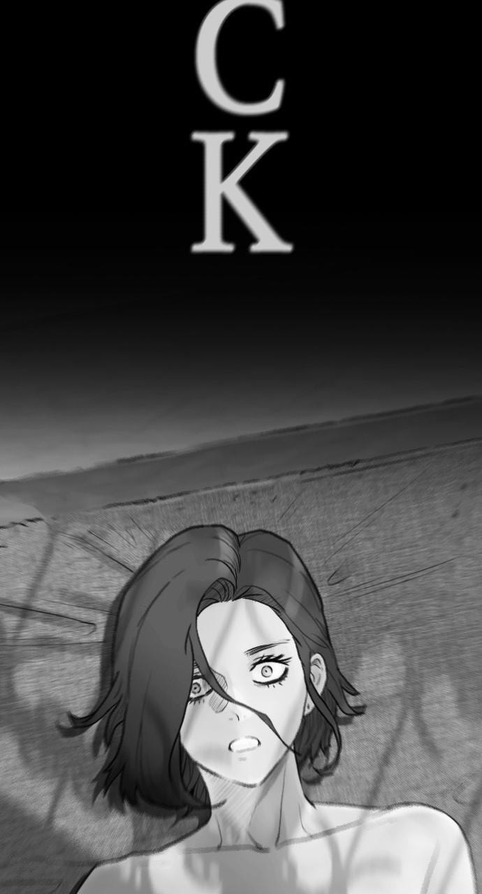 REAWAKENED MAN Chapter 170 page 46 - 