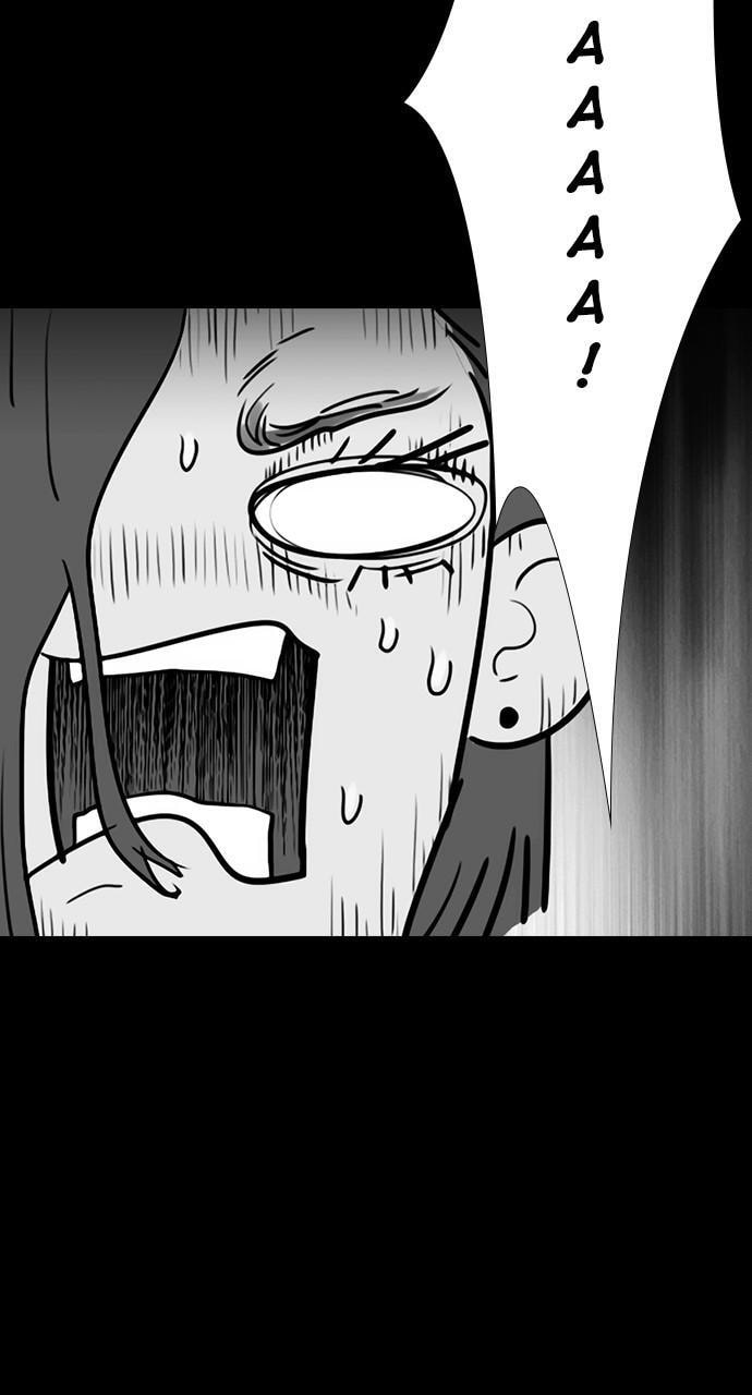 REAWAKENED MAN Chapter 170 page 49 - 