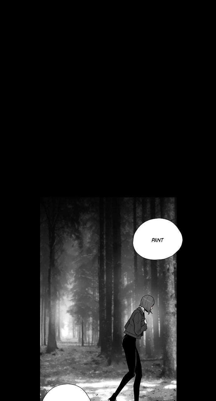 REAWAKENED MAN Chapter 170 page 6 - 