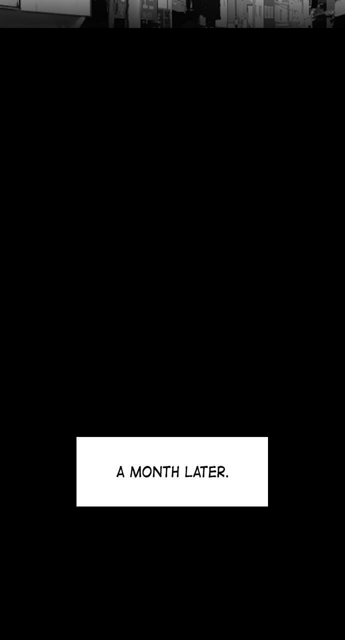 REAWAKENED MAN Chapter 170 page 53 - 