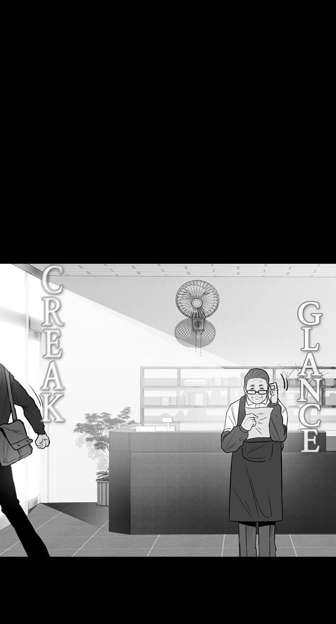 REAWAKENED MAN Chapter 170 page 56 - 