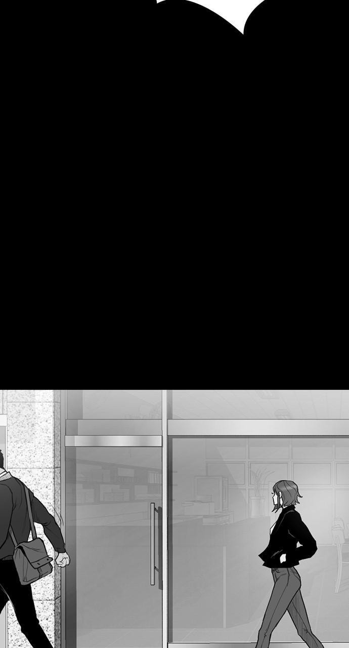 REAWAKENED MAN Chapter 170 page 58 - 