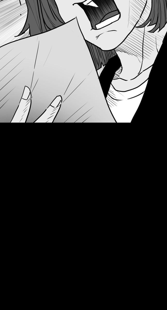 REAWAKENED MAN Chapter 170 page 64 - 