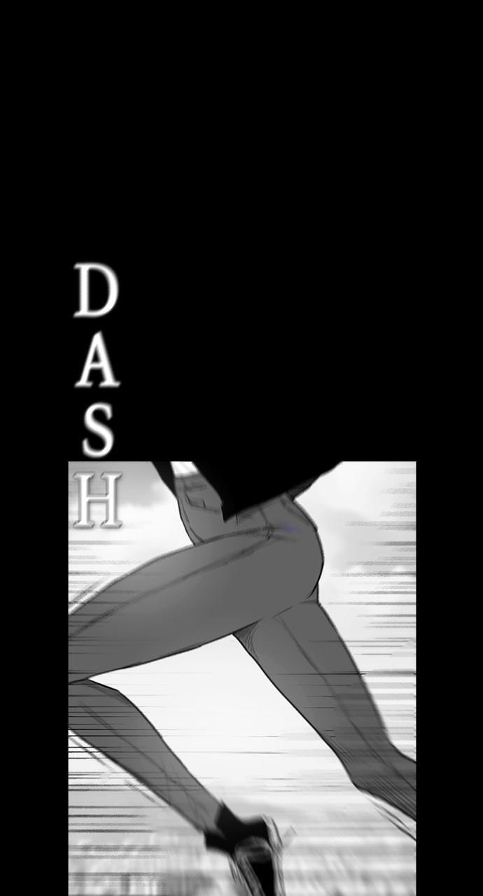 REAWAKENED MAN Chapter 170 page 65 - 