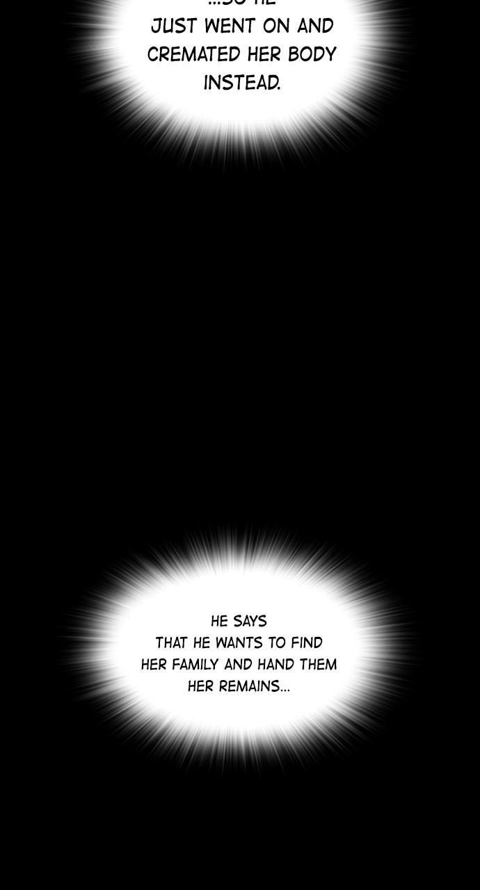 REAWAKENED MAN Chapter 170 page 69 - 