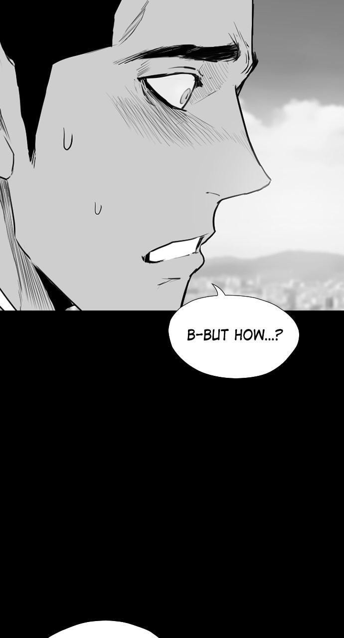REAWAKENED MAN Chapter 170 page 78 - 