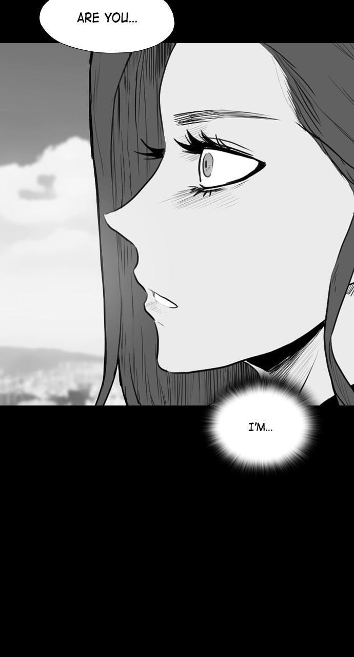 REAWAKENED MAN Chapter 170 page 79 - 