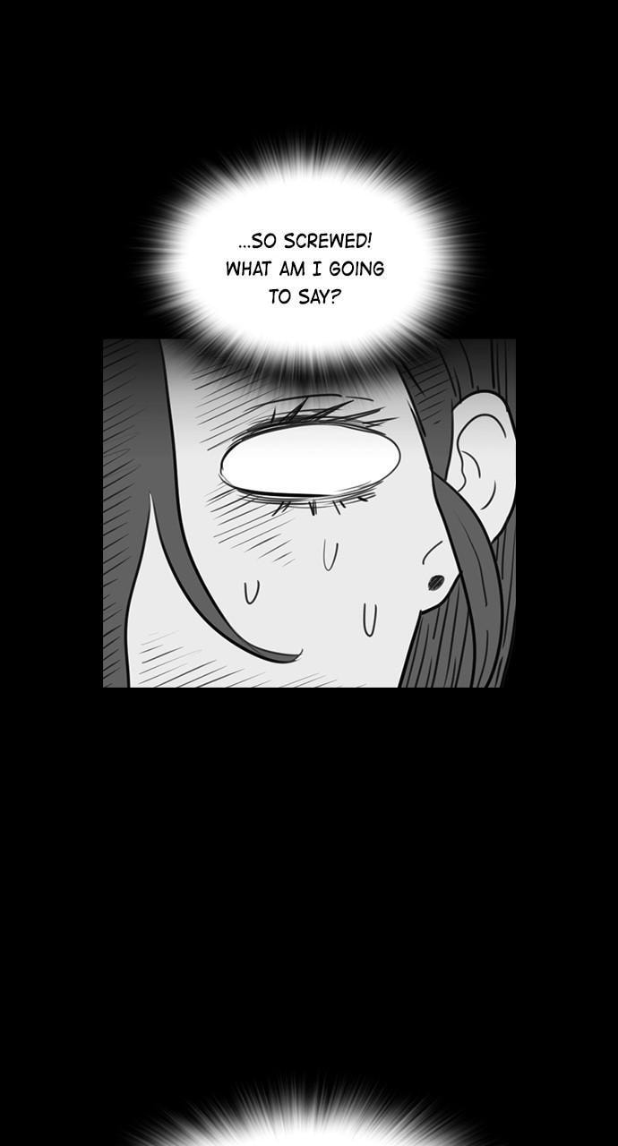 REAWAKENED MAN Chapter 170 page 80 - 