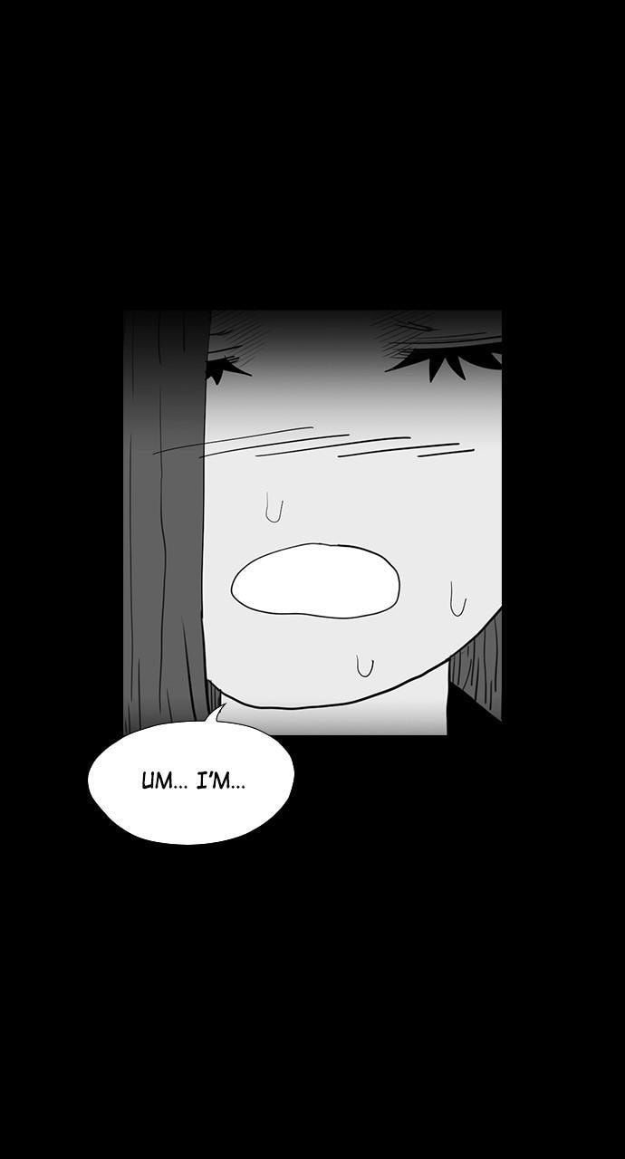 REAWAKENED MAN Chapter 170 page 82 - 