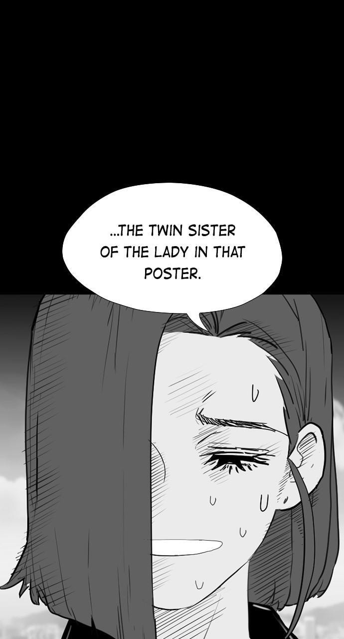 REAWAKENED MAN Chapter 170 page 83 - 