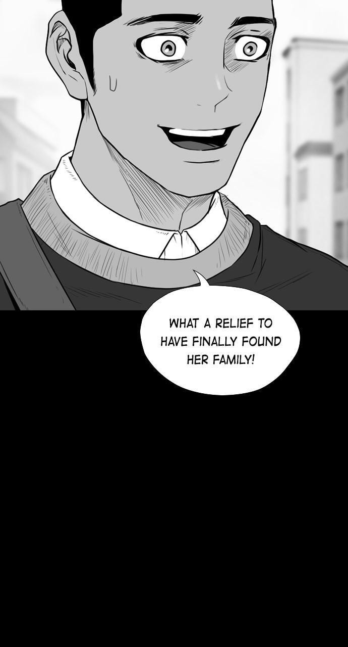 REAWAKENED MAN Chapter 170 page 85 - 