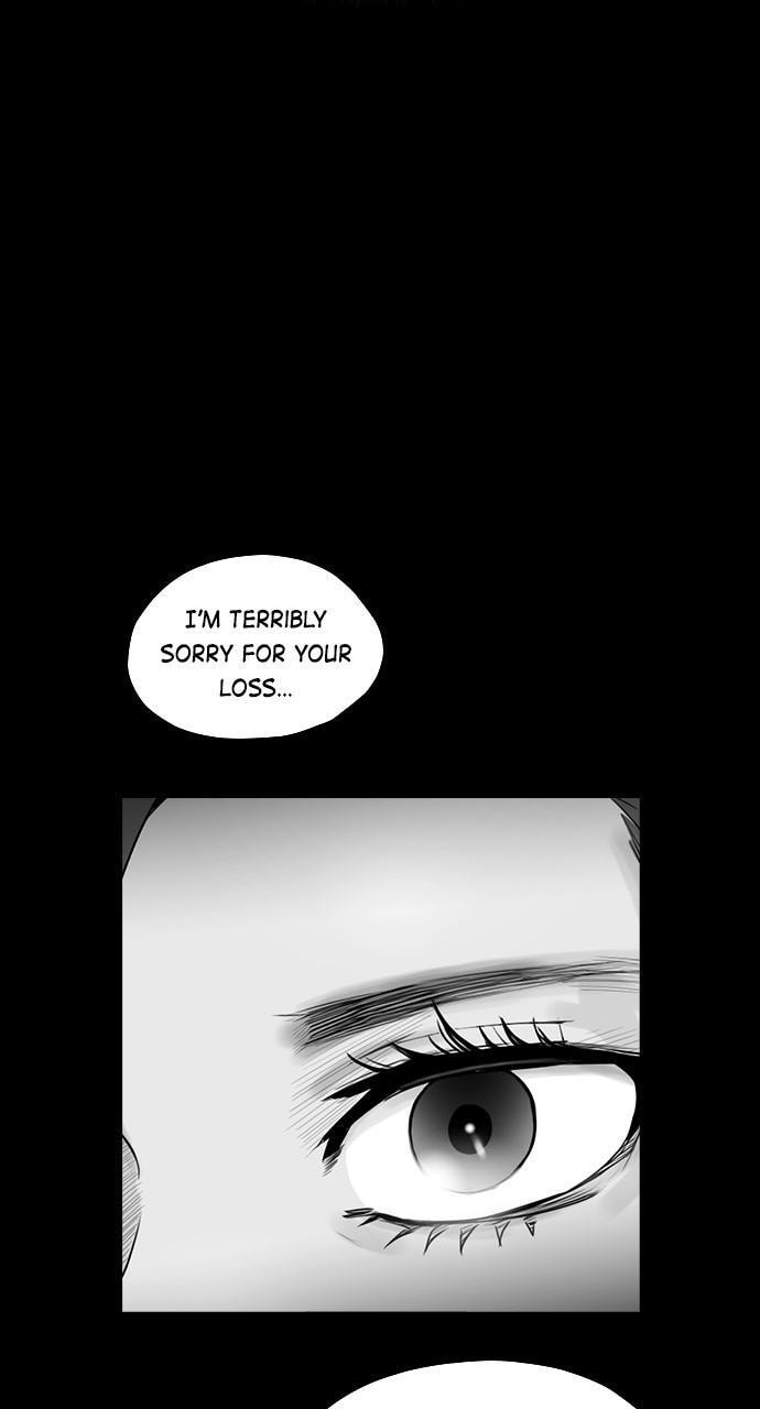 REAWAKENED MAN Chapter 170 page 90 - 