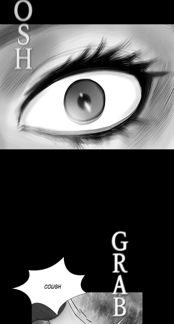 REAWAKENED MAN Chapter 170 page 10 - 