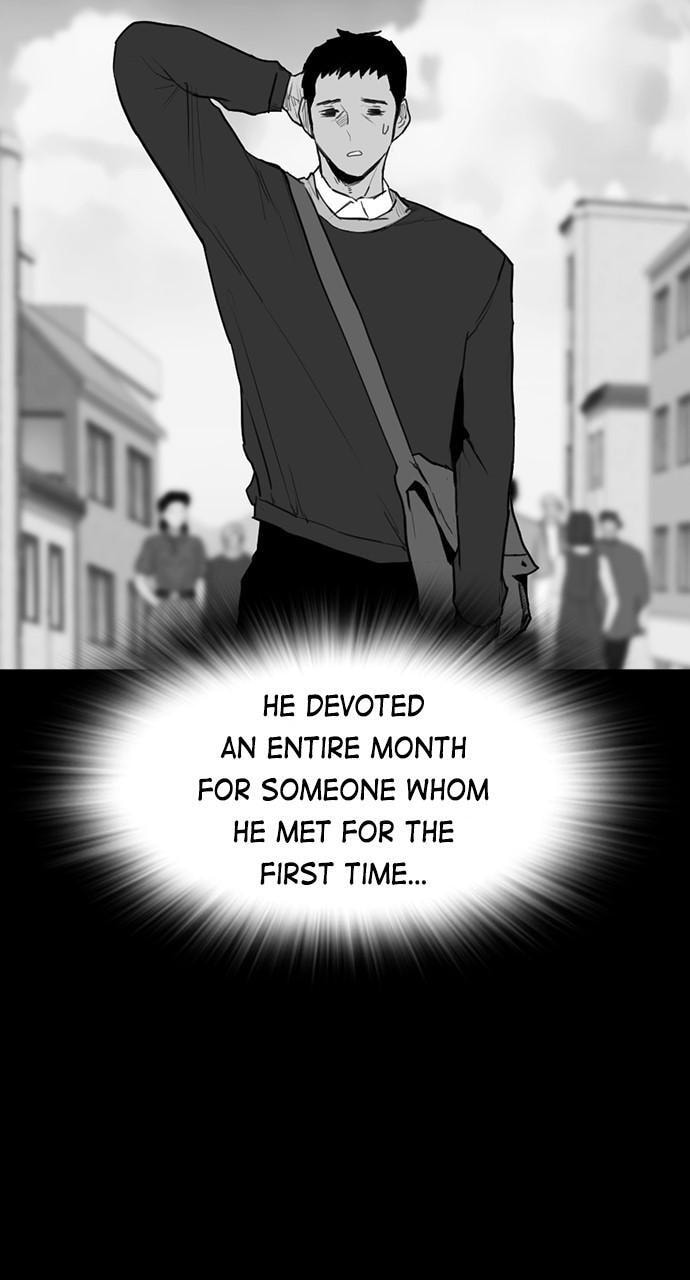 REAWAKENED MAN Chapter 170 page 92 - 