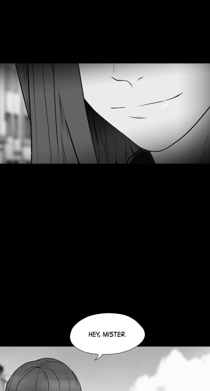 REAWAKENED MAN Chapter 170 page 93 - 