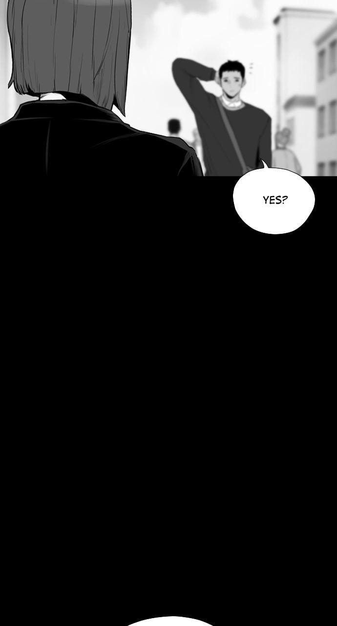 REAWAKENED MAN Chapter 170 page 94 - 