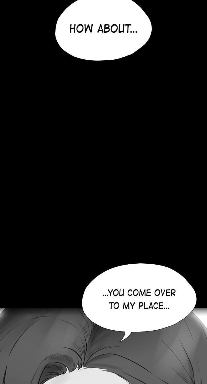 REAWAKENED MAN Chapter 170 page 95 - 