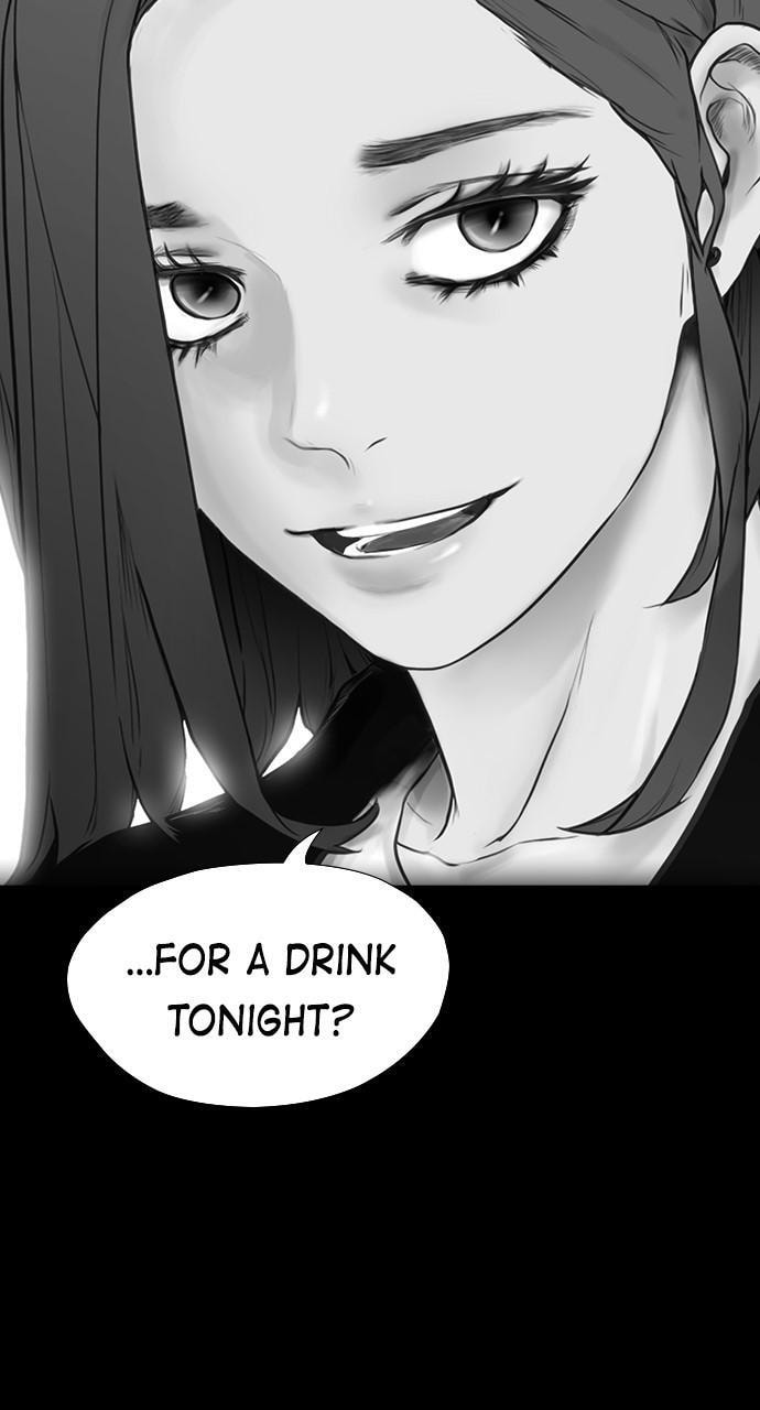 REAWAKENED MAN Chapter 170 page 96 - 