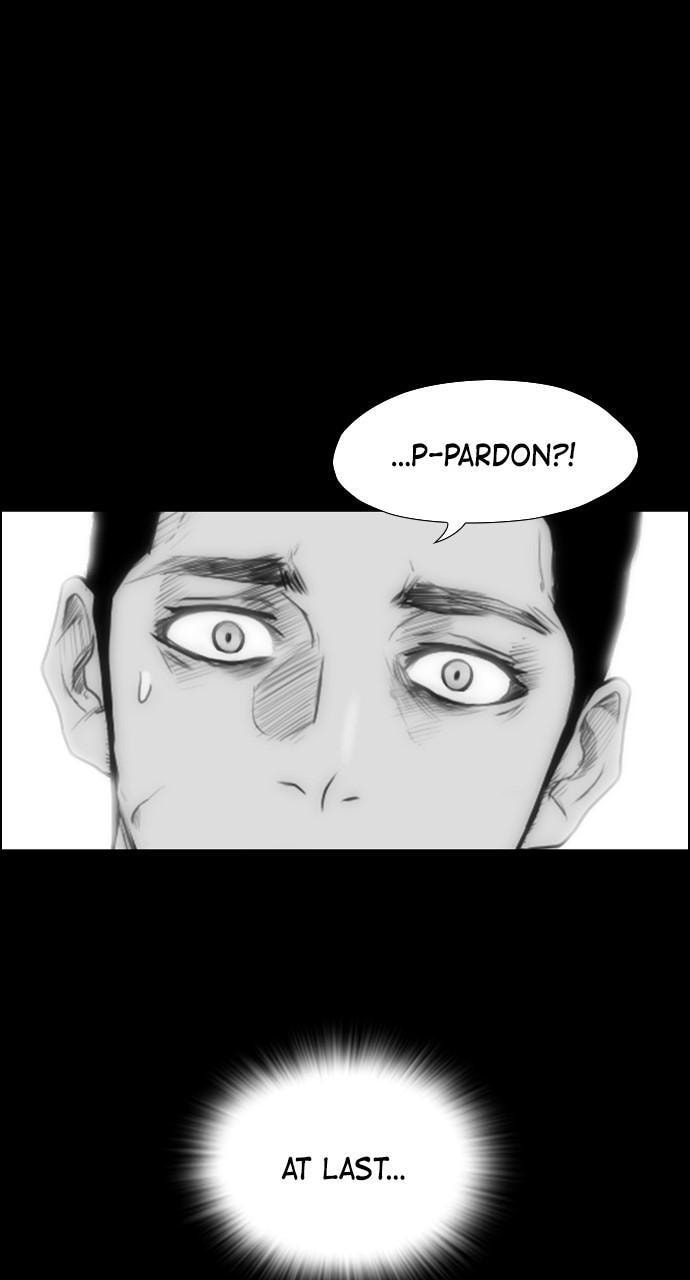 REAWAKENED MAN Chapter 170 page 97 - 