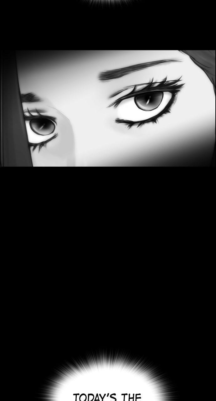 REAWAKENED MAN Chapter 170 page 98 - 