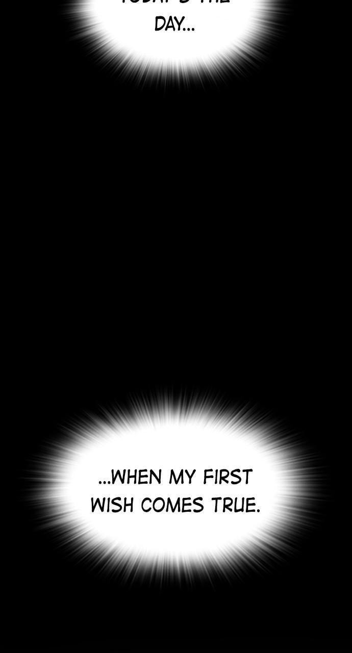 REAWAKENED MAN Chapter 170 page 99 - 