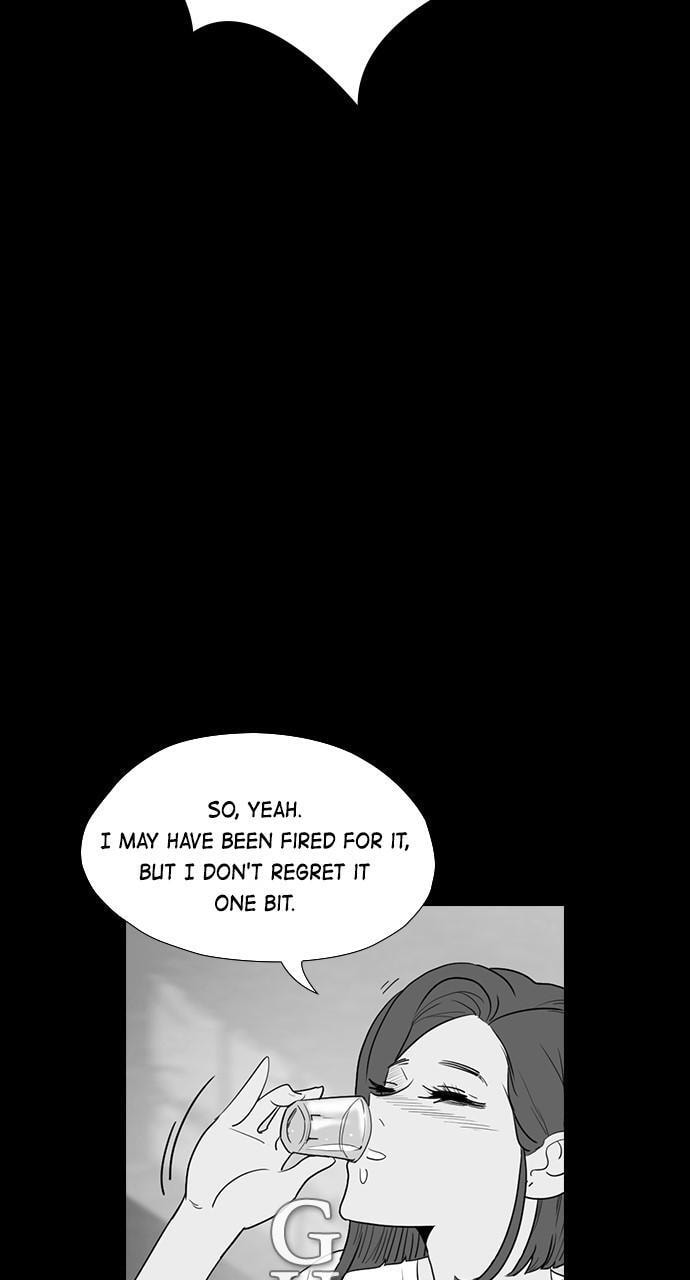 REAWAKENED MAN Chapter 171 page 11 - 