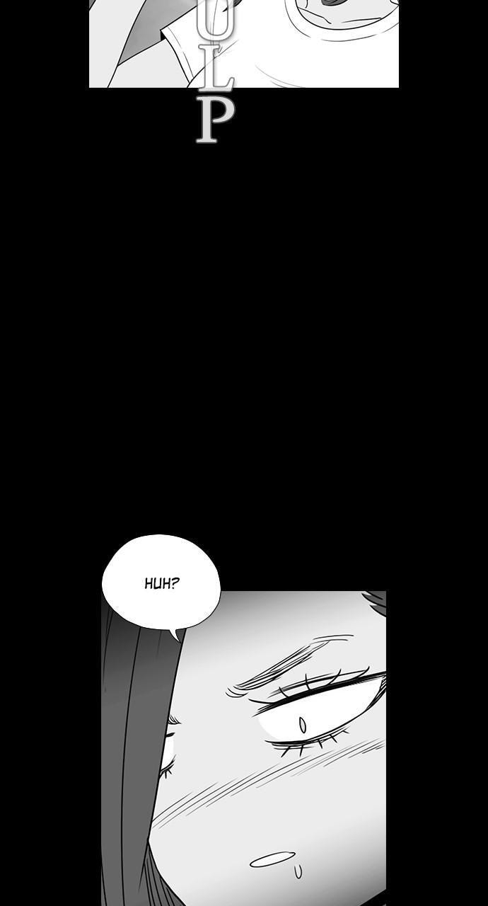 REAWAKENED MAN Chapter 171 page 12 - 