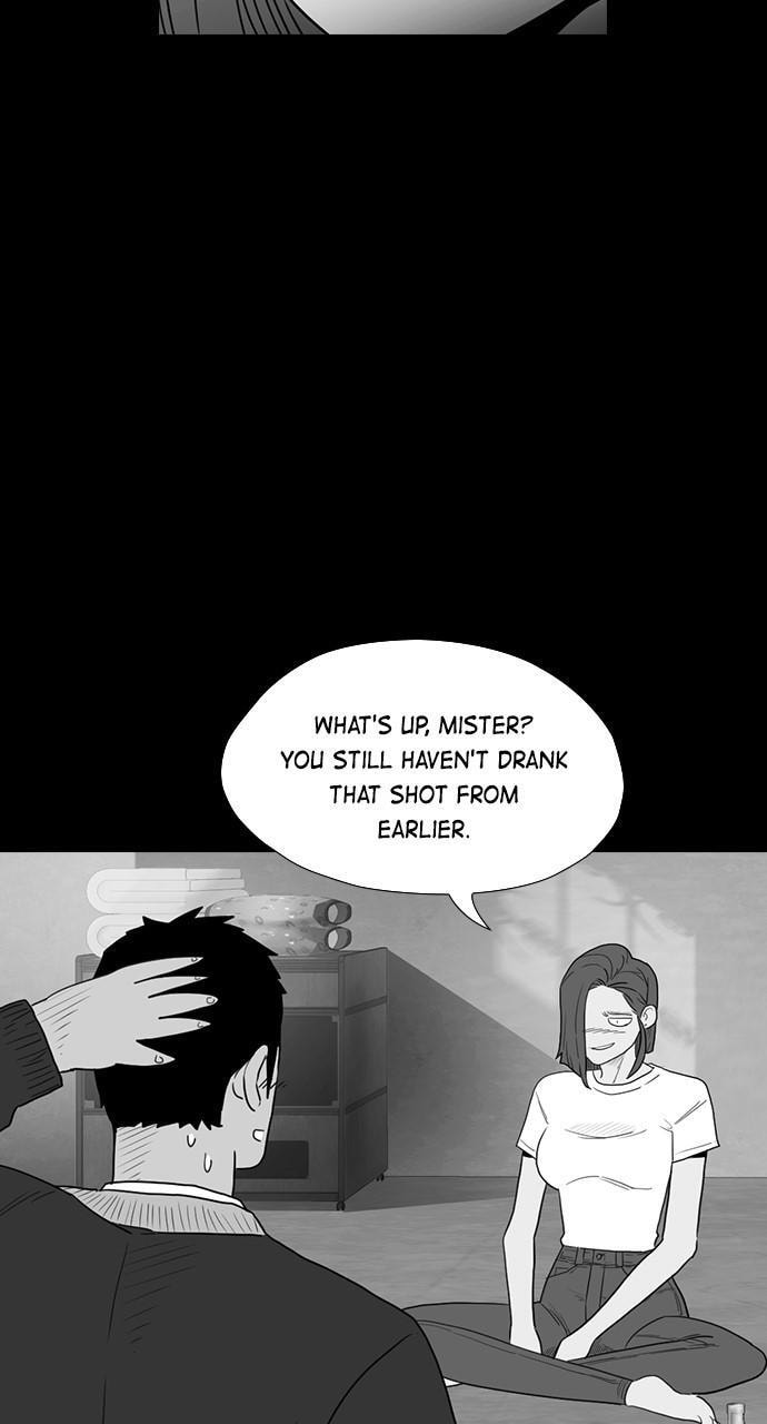 REAWAKENED MAN Chapter 171 page 13 - 