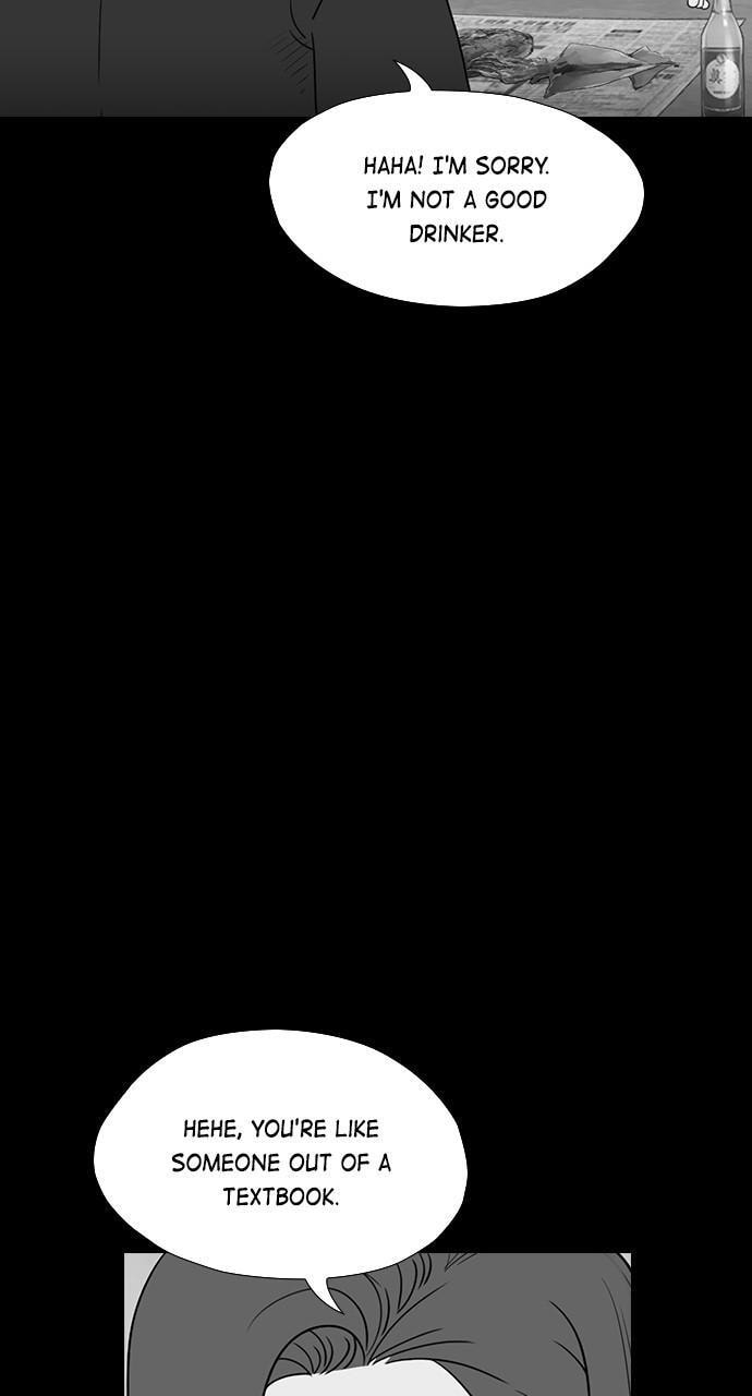 REAWAKENED MAN Chapter 171 page 14 - 