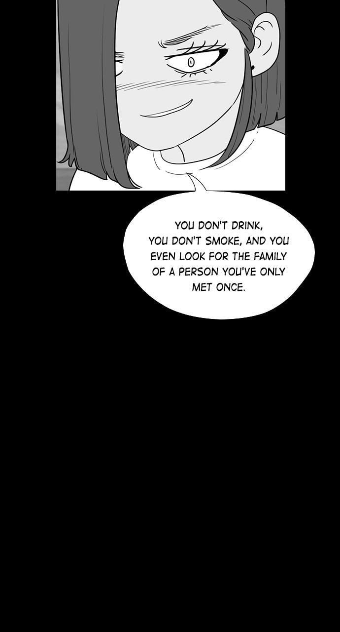 REAWAKENED MAN Chapter 171 page 15 - 