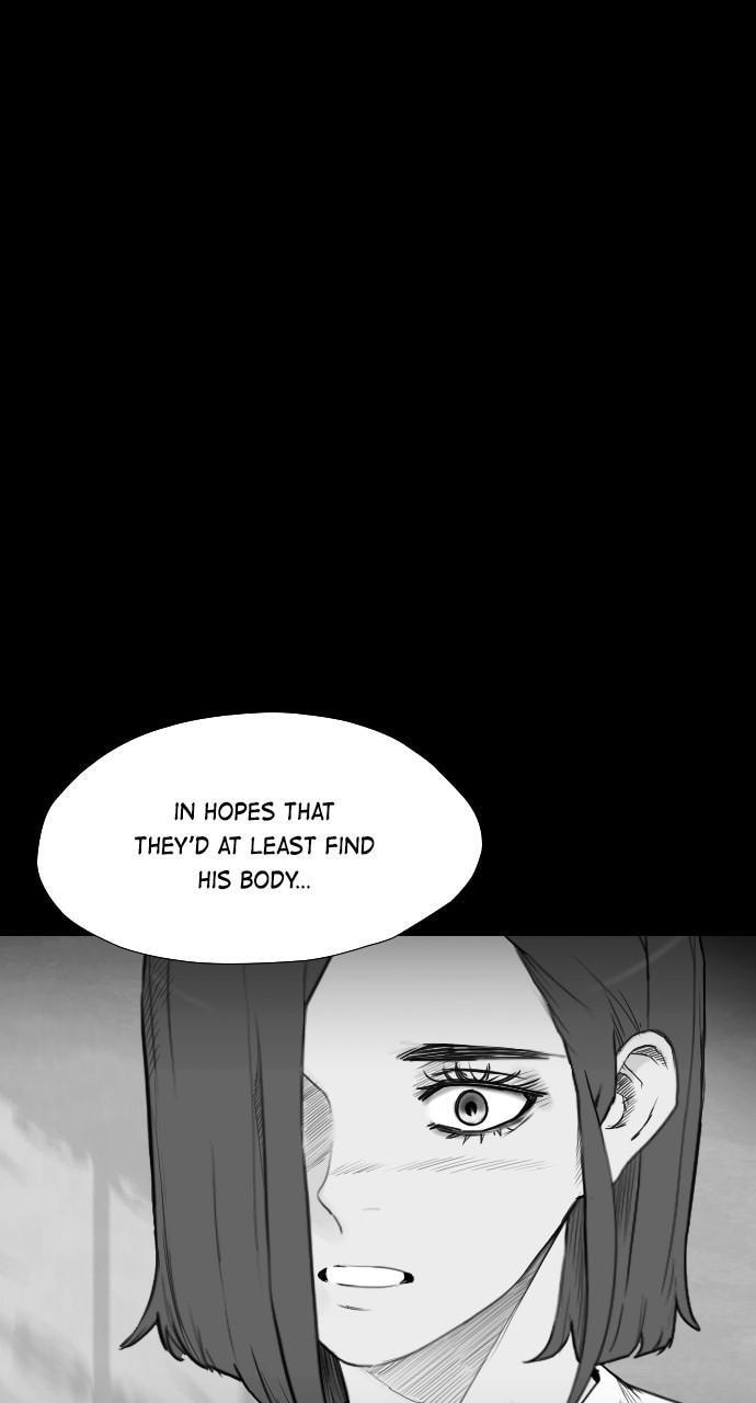 REAWAKENED MAN Chapter 171 page 20 - 