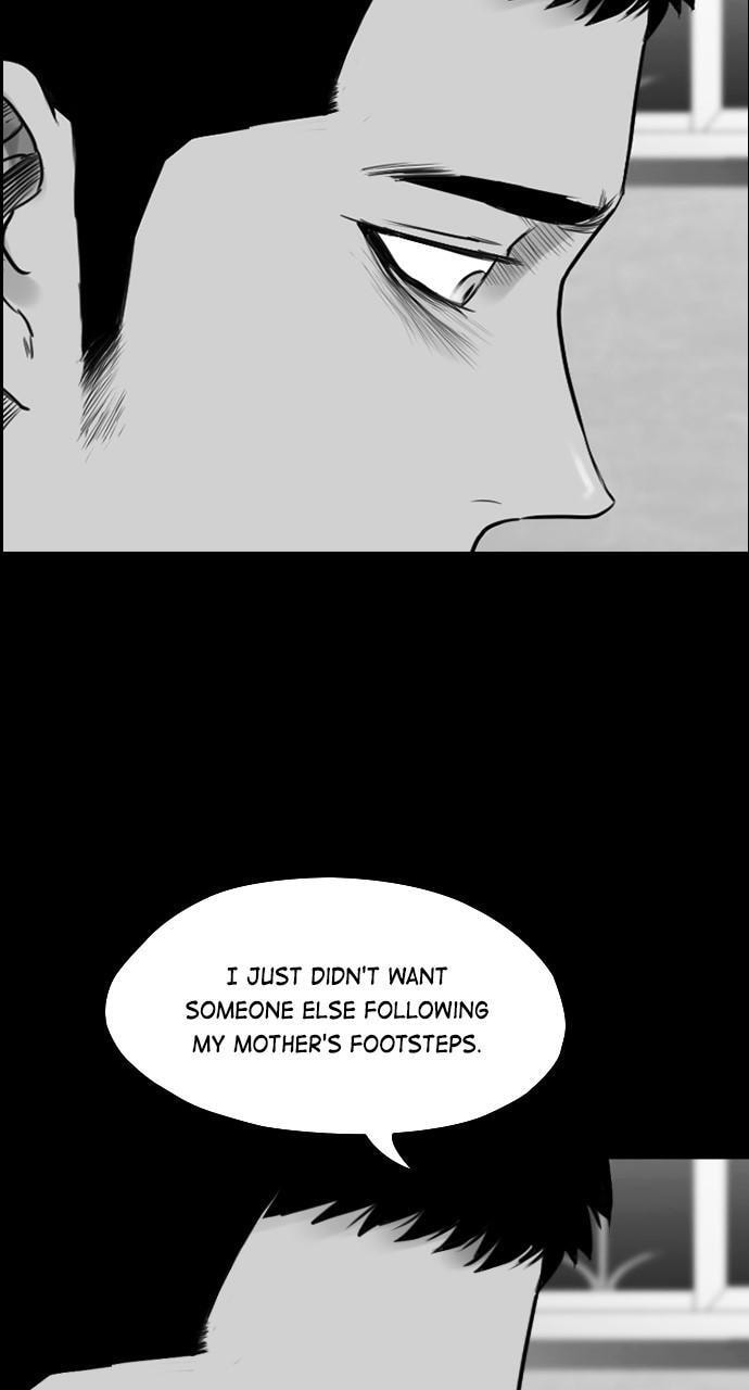 REAWAKENED MAN Chapter 171 page 22 - 
