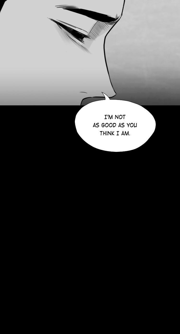 REAWAKENED MAN Chapter 171 page 23 - 