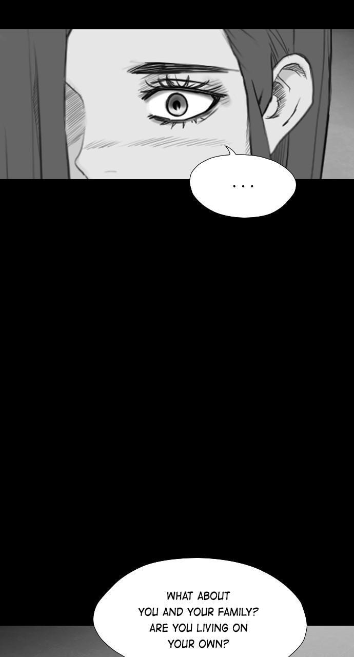 REAWAKENED MAN Chapter 171 page 24 - 