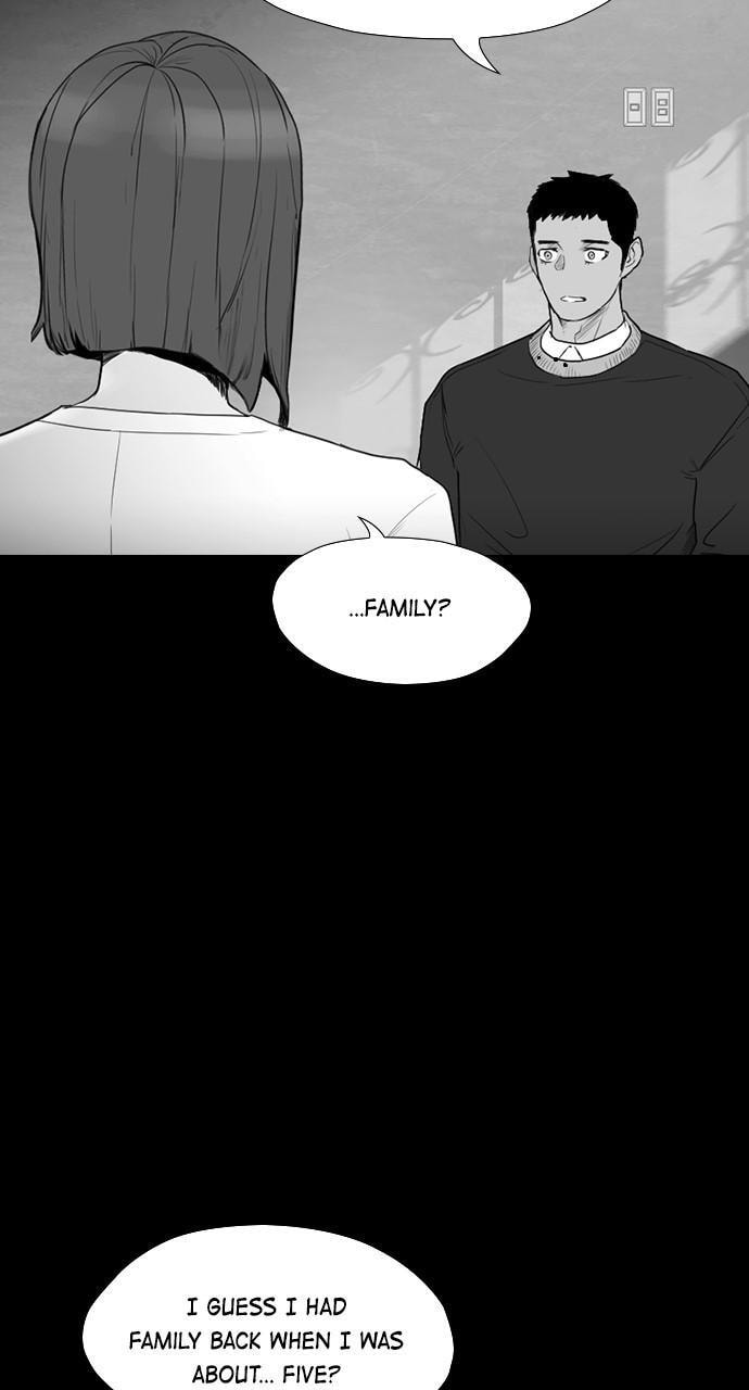 REAWAKENED MAN Chapter 171 page 25 - 