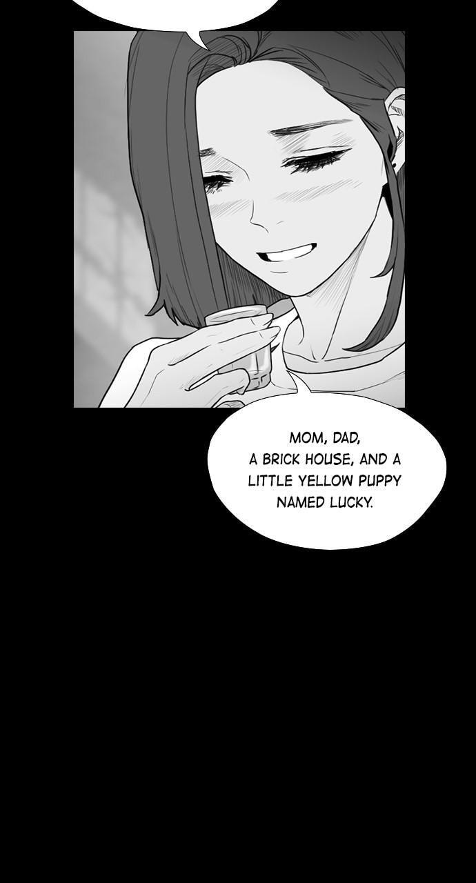 REAWAKENED MAN Chapter 171 page 26 - 