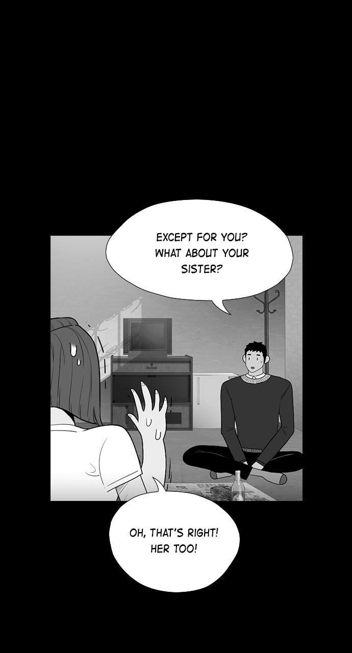 REAWAKENED MAN Chapter 171 page 28 - 