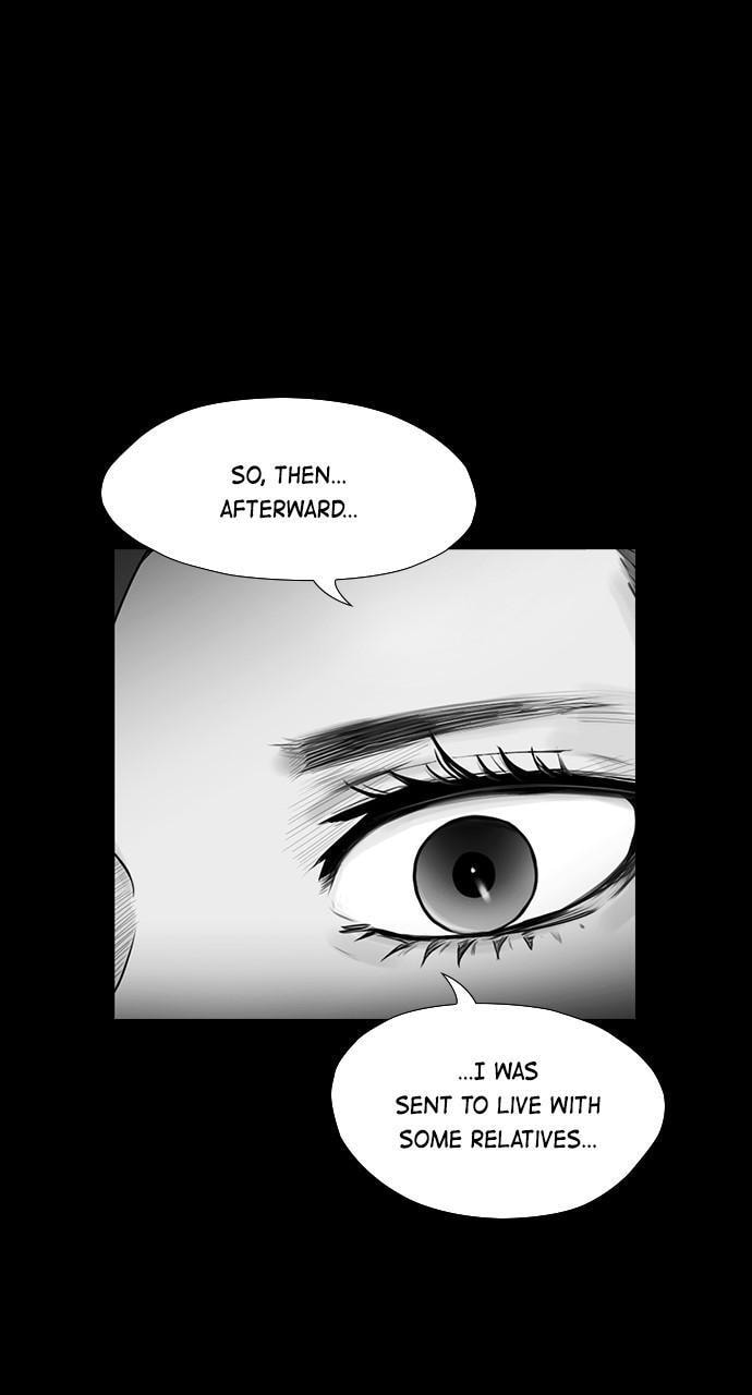 REAWAKENED MAN Chapter 171 page 29 - 